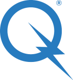 ironridge_quickmount_q-zap_icon