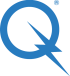 QuickMount Q-Zap Technology