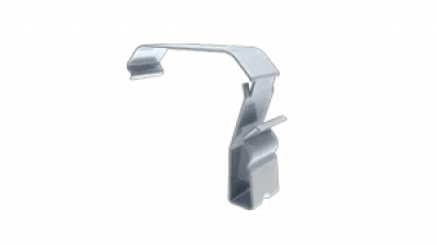 ClickFit Wire Clip